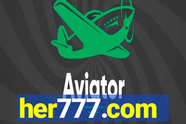 her777.com
