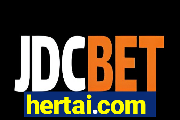 hertai.com
