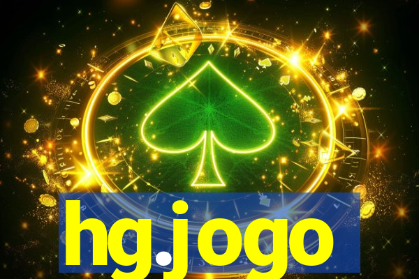 hg.jogo