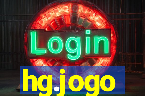hg.jogo