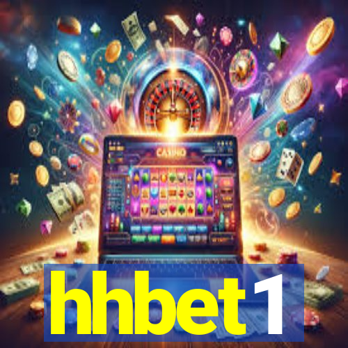 hhbet1