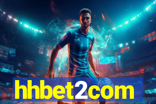 hhbet2com