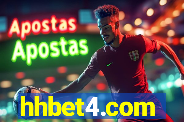 hhbet4.com