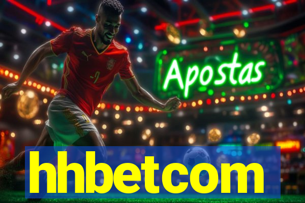 hhbetcom