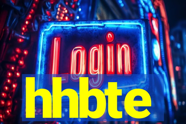 hhbte