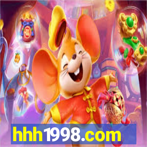 hhh1998.com