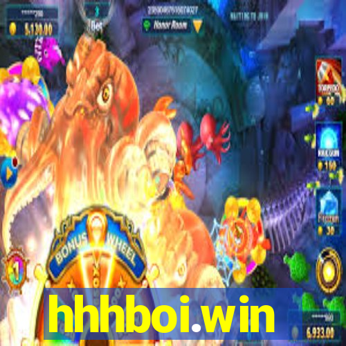 hhhboi.win