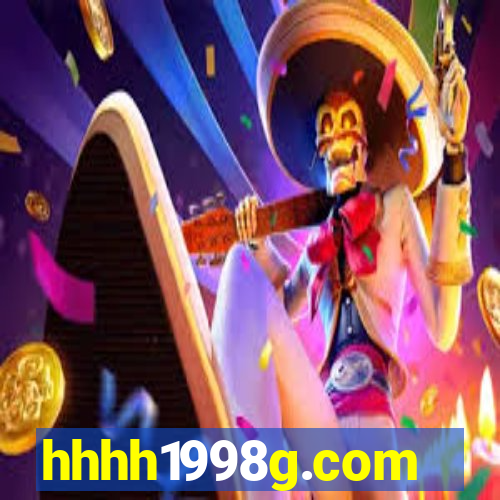 hhhh1998g.com