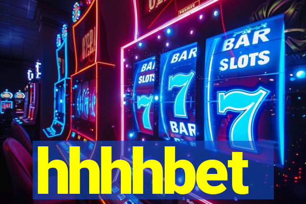 hhhhbet