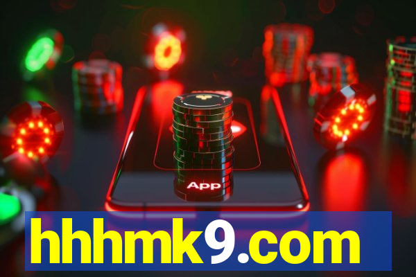 hhhmk9.com