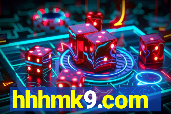 hhhmk9.com