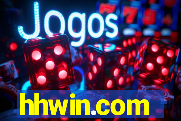 hhwin.com