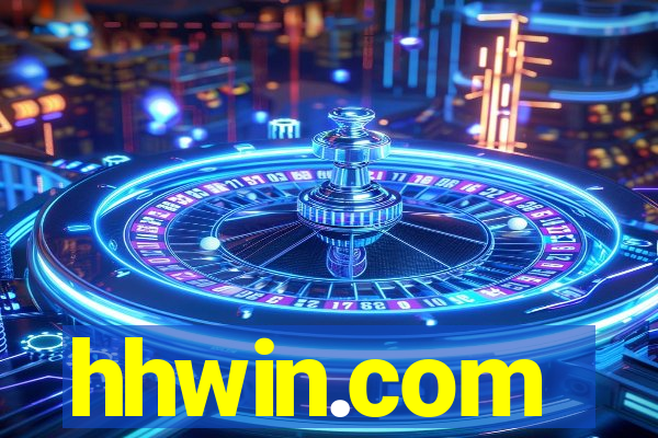 hhwin.com