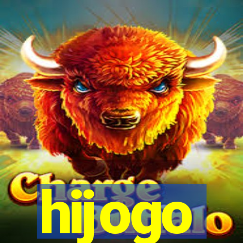 hijogo