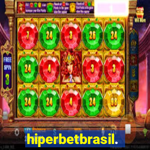 hiperbetbrasil.com