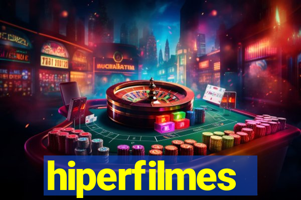 hiperfilmes
