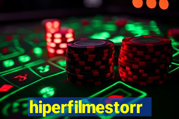 hiperfilmestorrent