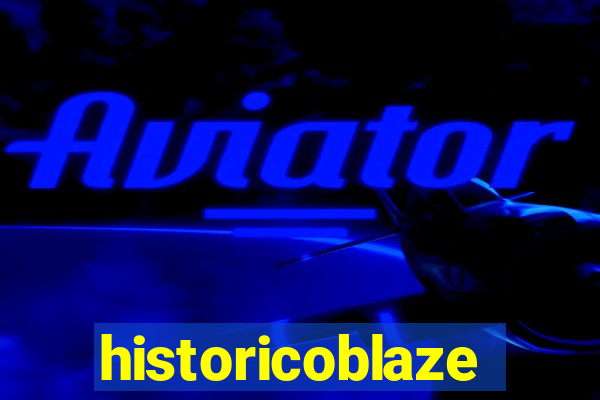 historicoblaze
