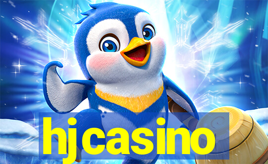 hjcasino