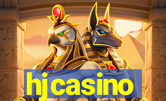 hjcasino