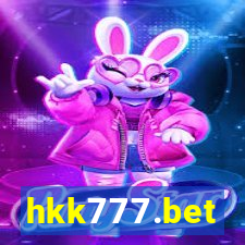 hkk777.bet