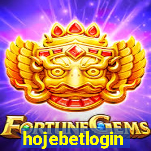 hojebetlogin