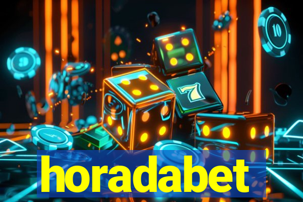 horadabet