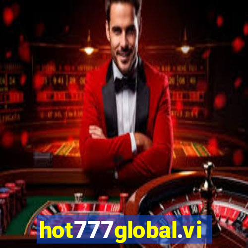 hot777global.vip