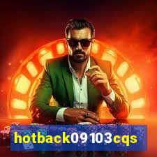 hotback09103cqs.cc
