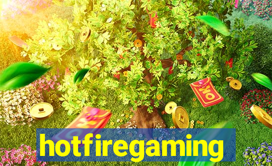 hotfiregaming