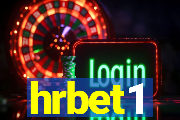 hrbet1