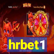 hrbet1