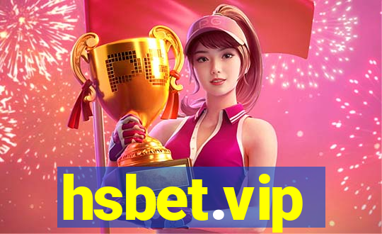 hsbet.vip