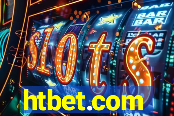 htbet.com