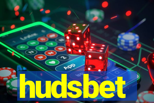hudsbet
