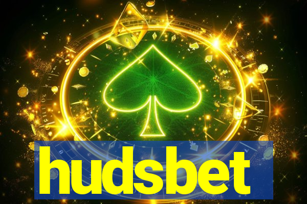 hudsbet