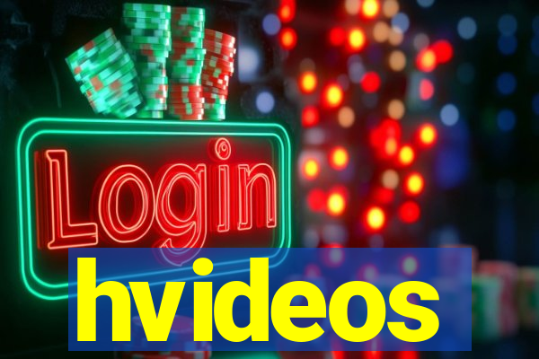hvideos