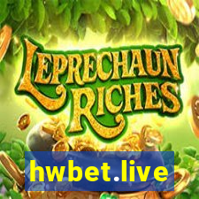 hwbet.live