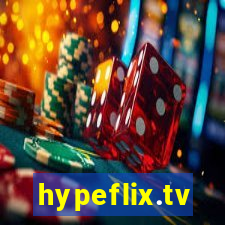 hypeflix.tv