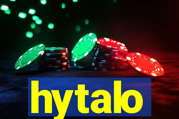 hytalo