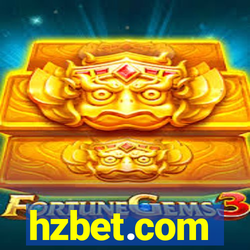 hzbet.com