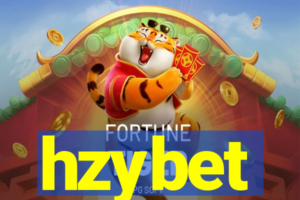 hzybet
