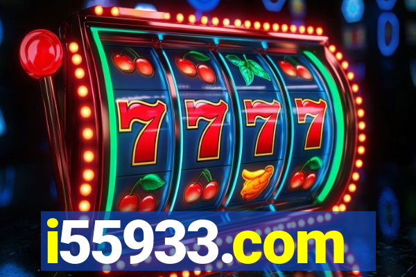 i55933.com
