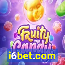 i6bet.com