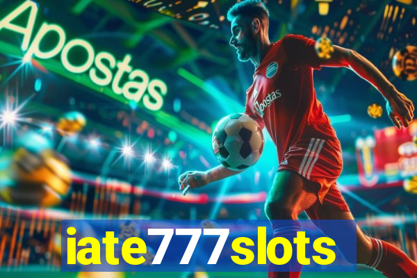 iate777slots