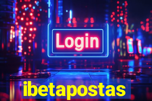 ibetapostas