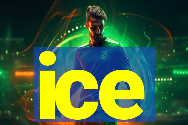 ice-cube
