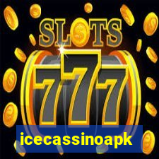 icecassinoapk