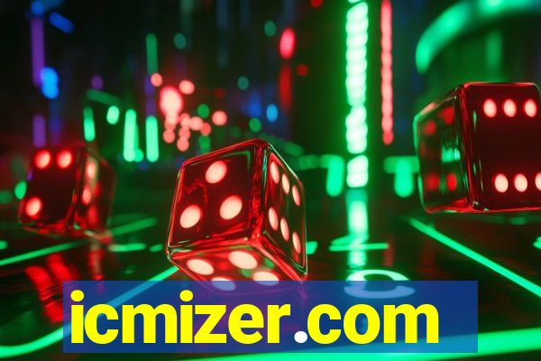icmizer.com
