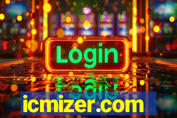 icmizer.com